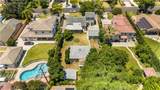 6130 Hart - Photo 50