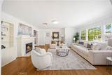 6130 Hart - Photo 6