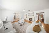 6130 Hart - Photo 7