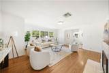 6130 Hart - Photo 8