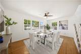 6130 Hart - Photo 9
