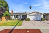 6102 Urlin Court - Photo 1