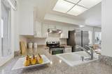6102 Urlin Court - Photo 10
