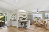 6102 Urlin Court - Photo 11