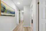 6102 Urlin Court - Photo 12