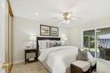 6102 Urlin Court - Photo 13