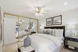 6102 Urlin Court - Photo 14
