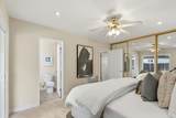 6102 Urlin Court - Photo 15