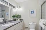 6102 Urlin Court - Photo 16