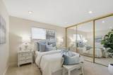 6102 Urlin Court - Photo 17