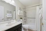 6102 Urlin Court - Photo 18