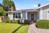 6102 Urlin Court - Photo 2