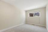 6102 Urlin Court - Photo 20
