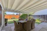 6102 Urlin Court - Photo 21