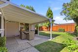6102 Urlin Court - Photo 23