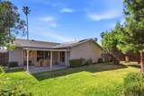 6102 Urlin Court - Photo 24