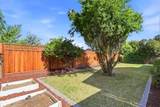 6102 Urlin Court - Photo 25