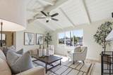 6102 Urlin Court - Photo 4