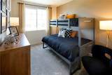 9833 Crossbay Loop - Photo 10