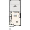 9833 Crossbay Loop - Photo 11