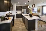 9833 Crossbay Loop - Photo 5
