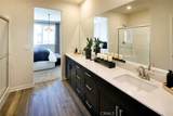 9833 Crossbay Loop - Photo 6