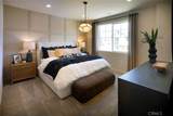 9833 Crossbay Loop - Photo 7