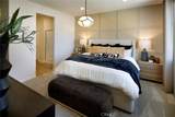 9833 Crossbay Loop - Photo 8
