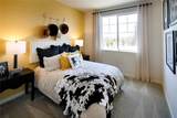 9833 Crossbay Loop - Photo 9