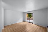1140 Kimberly Court - Photo 10