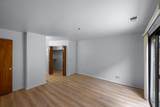 1140 Kimberly Court - Photo 11