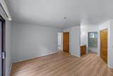 1140 Kimberly Court - Photo 12