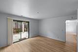 1140 Kimberly Court - Photo 13