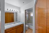 1140 Kimberly Court - Photo 14