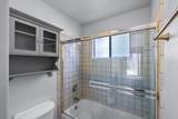 1140 Kimberly Court - Photo 15