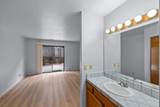 1140 Kimberly Court - Photo 16