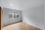 1140 Kimberly Court - Photo 17