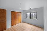 1140 Kimberly Court - Photo 18