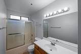 1140 Kimberly Court - Photo 19