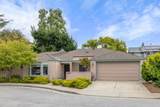 1140 Kimberly Court - Photo 2
