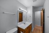 1140 Kimberly Court - Photo 20