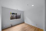 1140 Kimberly Court - Photo 21