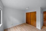 1140 Kimberly Court - Photo 22