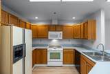 1140 Kimberly Court - Photo 24