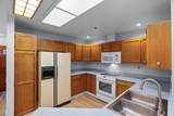 1140 Kimberly Court - Photo 25