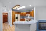 1140 Kimberly Court - Photo 26
