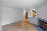 1140 Kimberly Court - Photo 28