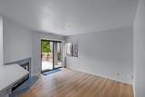1140 Kimberly Court - Photo 29