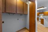1140 Kimberly Court - Photo 32