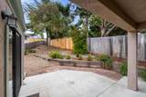 1140 Kimberly Court - Photo 33